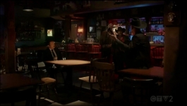 Big Sky - Season 03 Episode 07